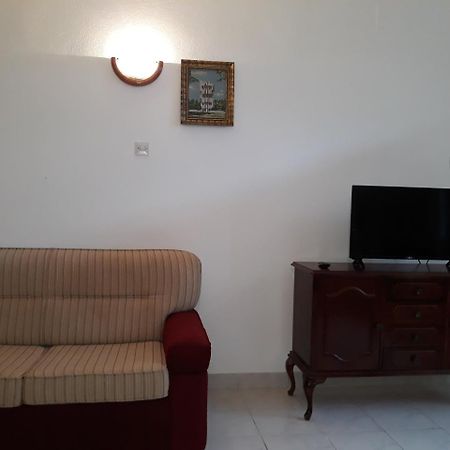 Apartments Durasevic Ivo Свети Стефан Екстериор снимка
