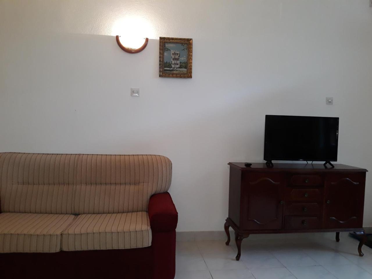 Apartments Durasevic Ivo Свети Стефан Екстериор снимка
