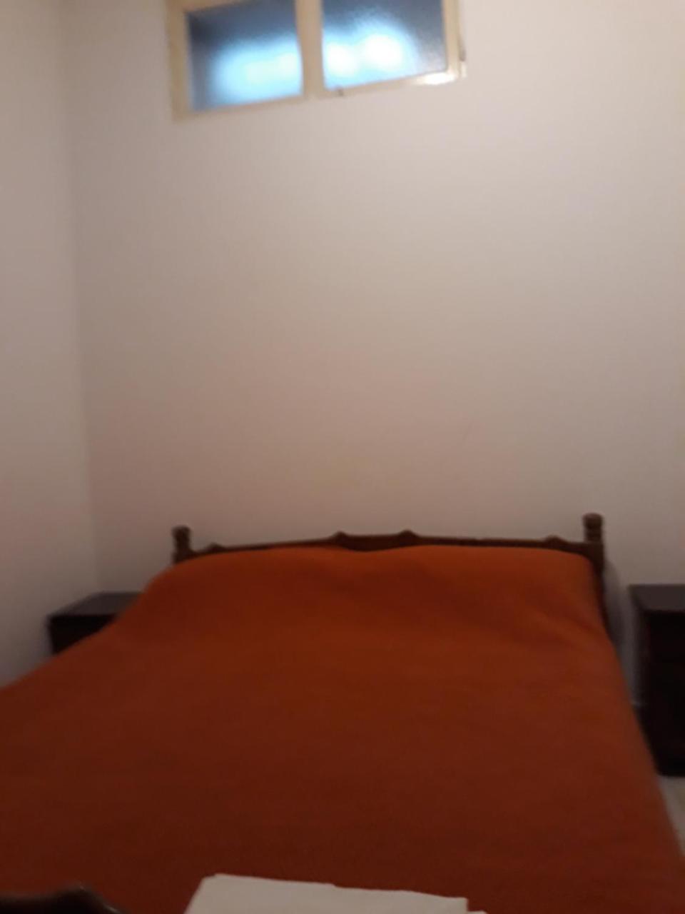 Apartments Durasevic Ivo Свети Стефан Екстериор снимка
